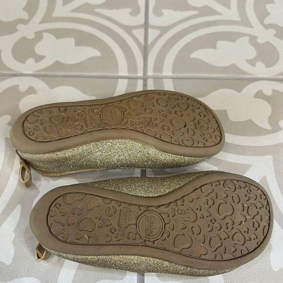 Wonder Nation Flats - Picture 6 of 6